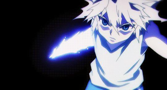 z1ren__ avatar