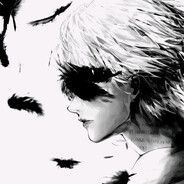 xeideN