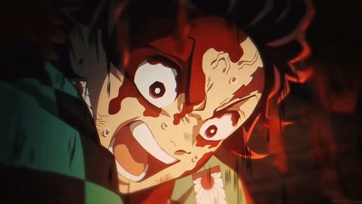 Sayanich