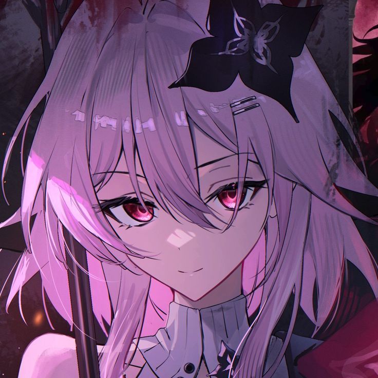 r3marrk