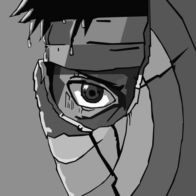 Sajso_555 avatar