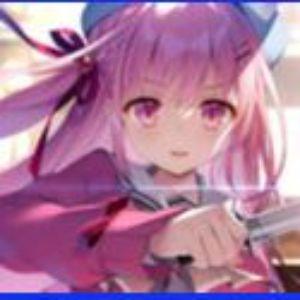 Player SaDer_Dead avatar