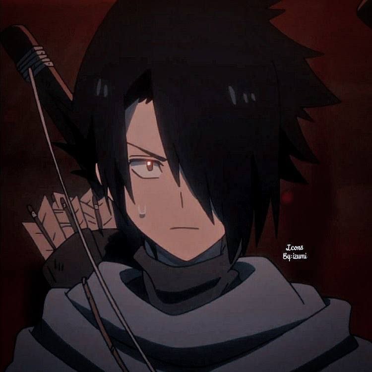 forFERUZAAA avatar