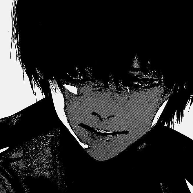 h1sm0uk avatar