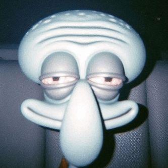 thescrawny avatar