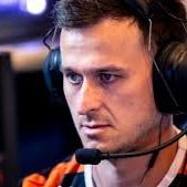 team_zygmunt3waza