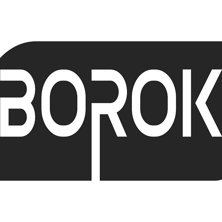 BOROKI GG