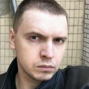 MAKIDSKIY avatar