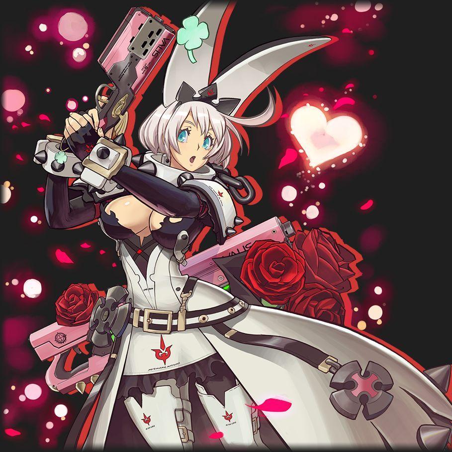 TonerCart avatar