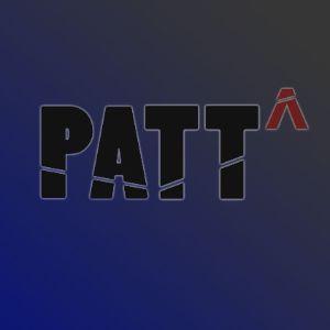 -paTTs avatar