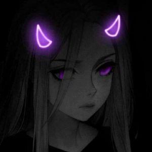 Player noyxel avatar