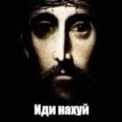 yblydki
