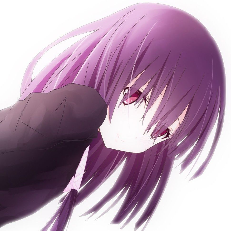 ka0ry-
