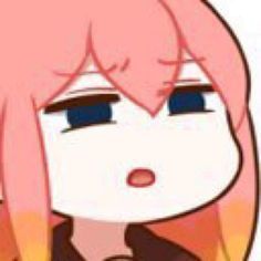 nyan_5