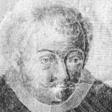 Player Georg-Faust avatar