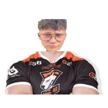 ArbuzFaceit1