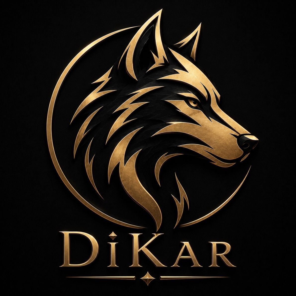 DiKar2