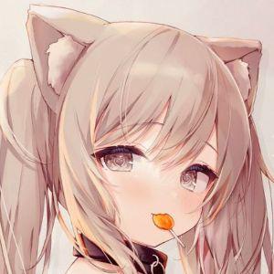 dritauwu avatar
