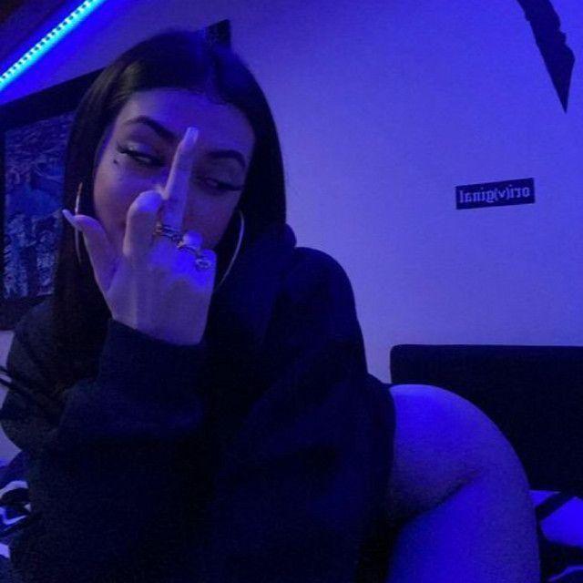 -raasclaat