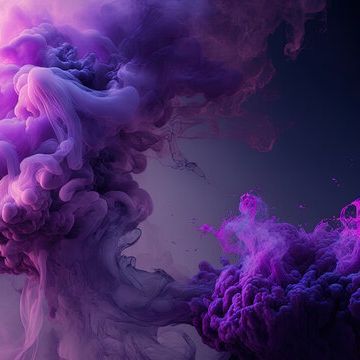 codeine1-