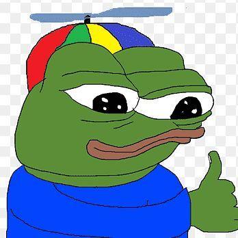 aeer_gg avatar