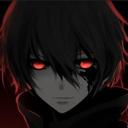 ZVORNN avatar