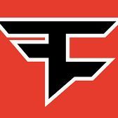 team_PepiPT
