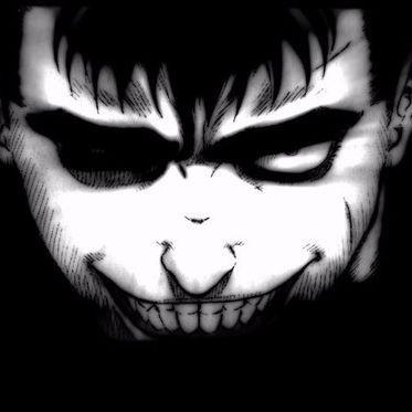 A1zenFlag avatar