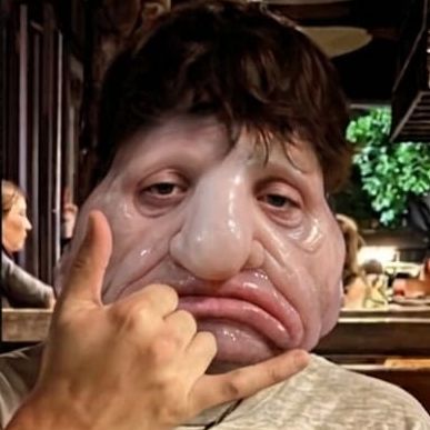 ZVladddd