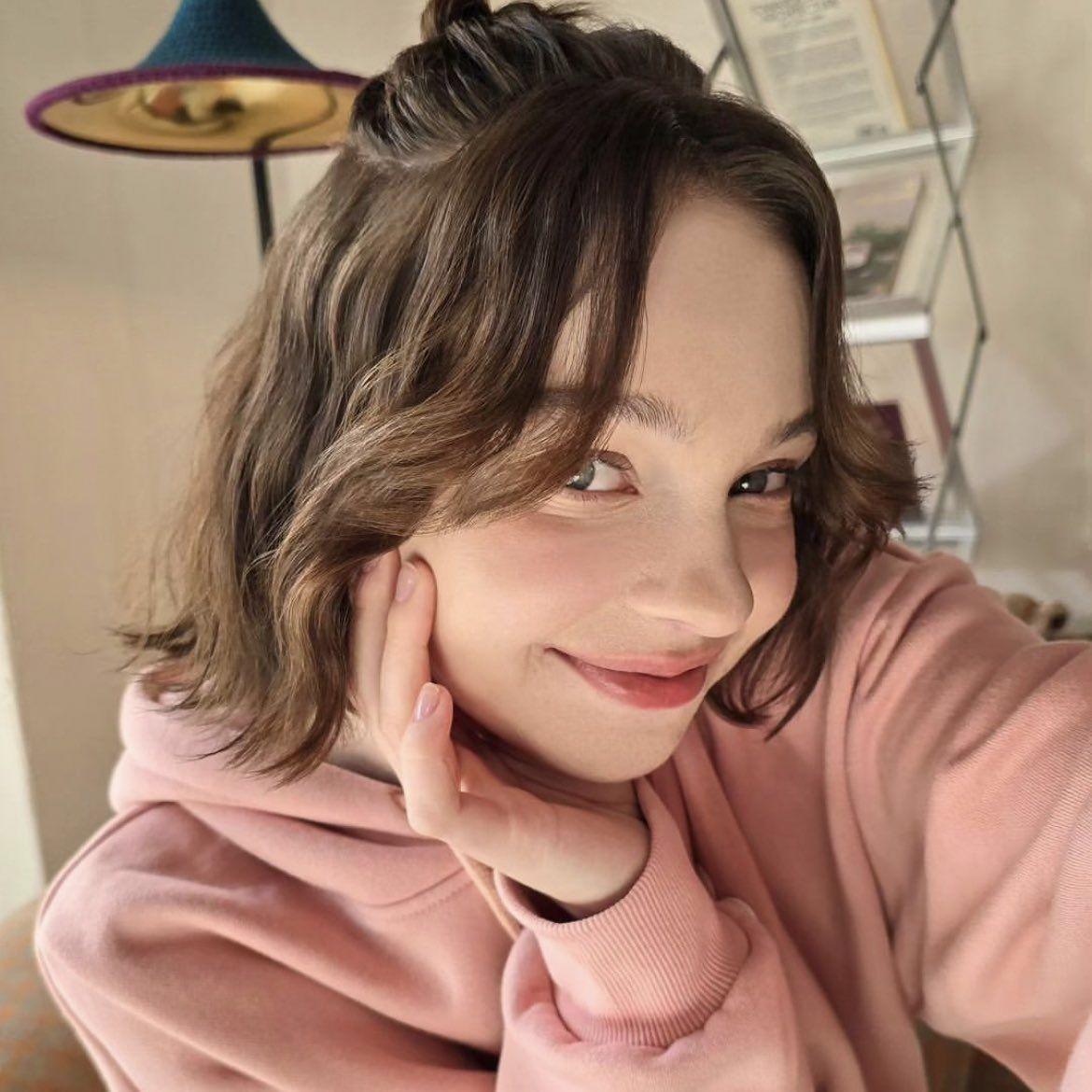 _KleMi_ avatar