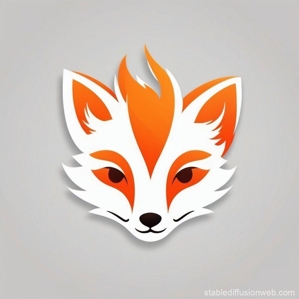 Foxx20 avatar