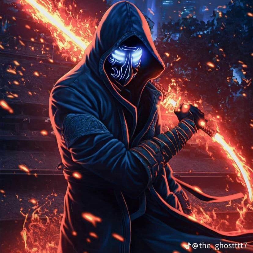 Shakallaka- avatar
