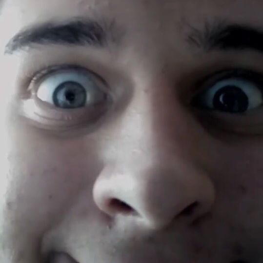 Oxyevshie