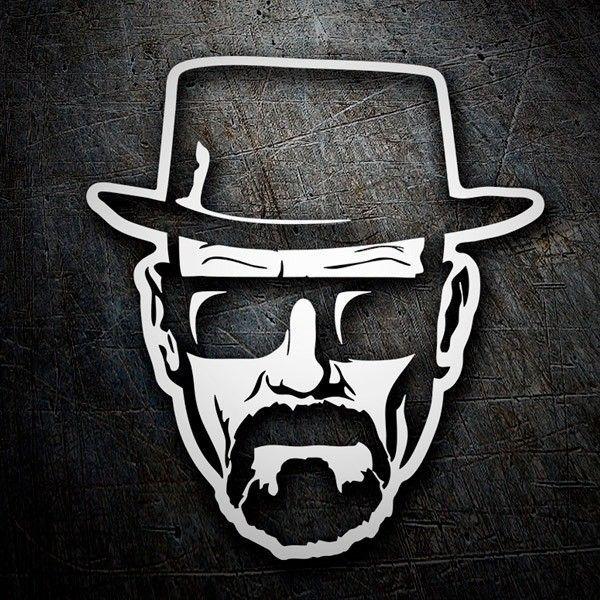 Th0RsKie avatar