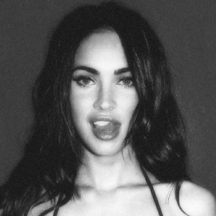 -roxiesize avatar