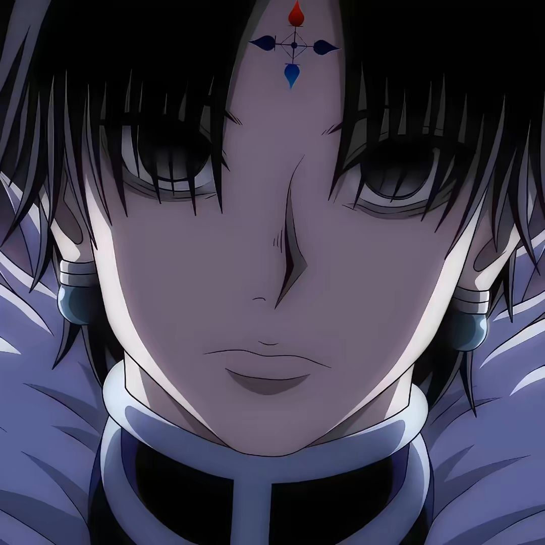 -yasuko