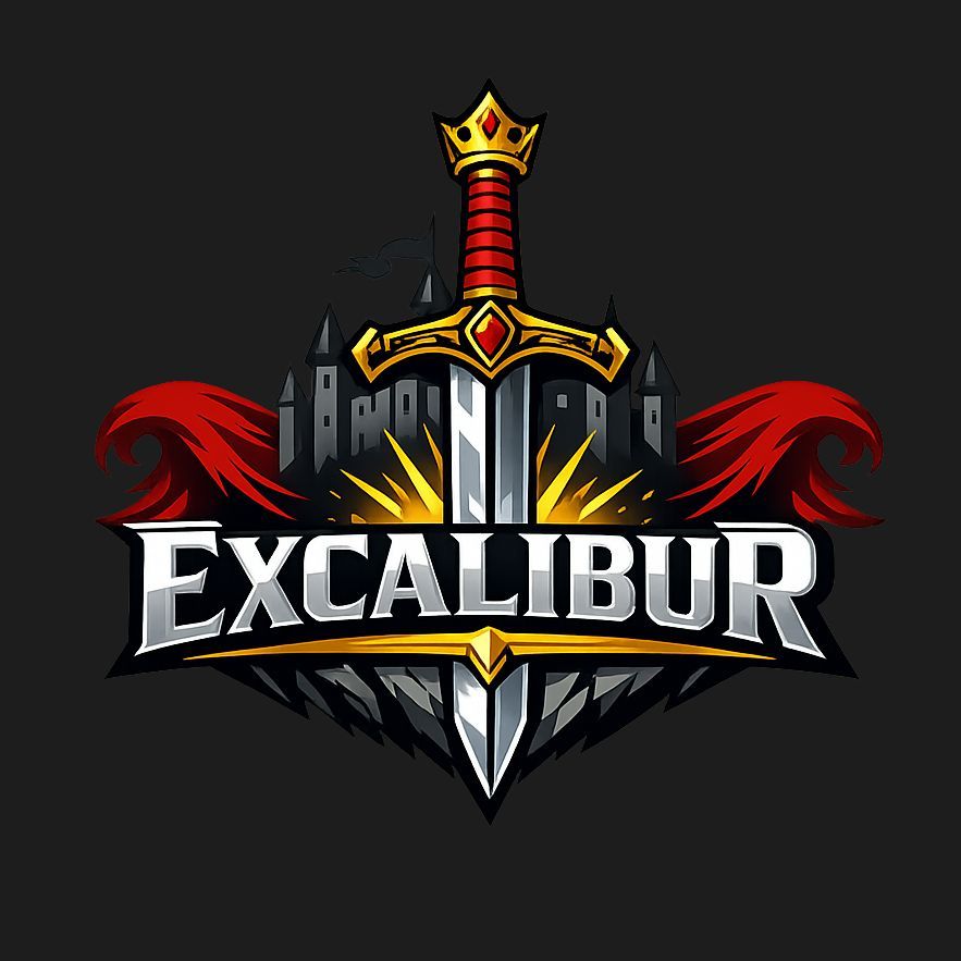 Excalibur