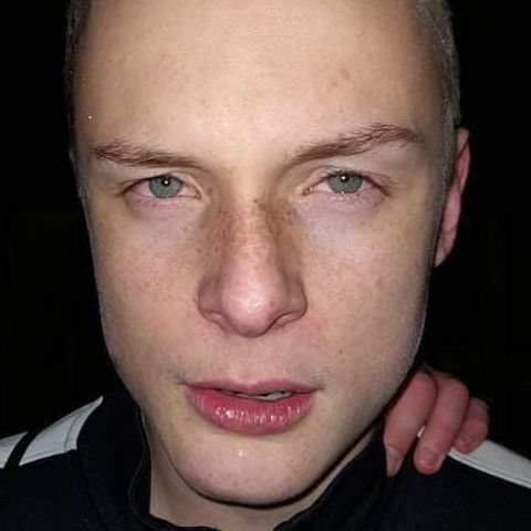 trieamyy1
