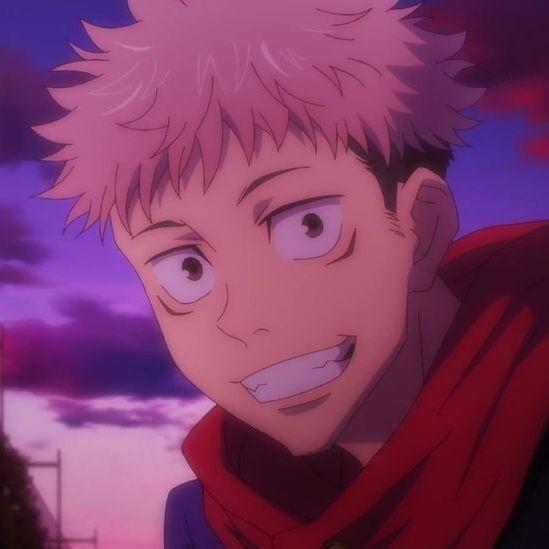 Hazek_1 avatar