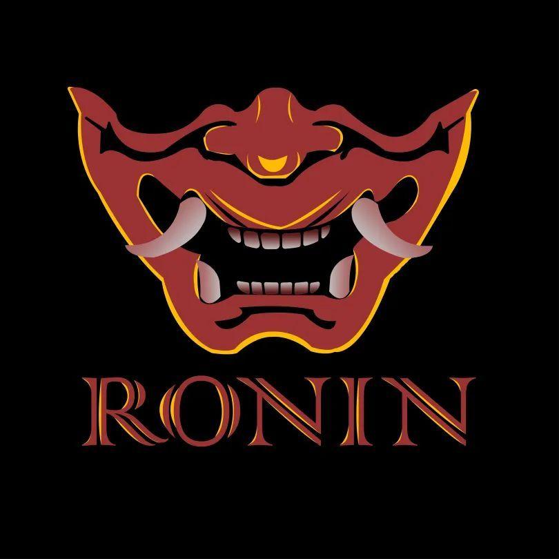 RoNNiN_1 avatar