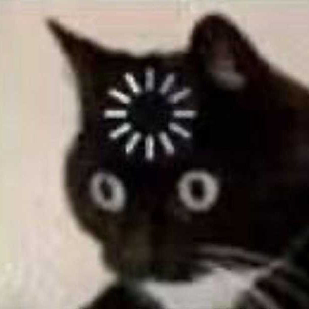 Luisaa3990