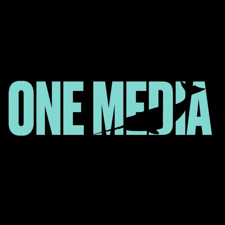 One Media