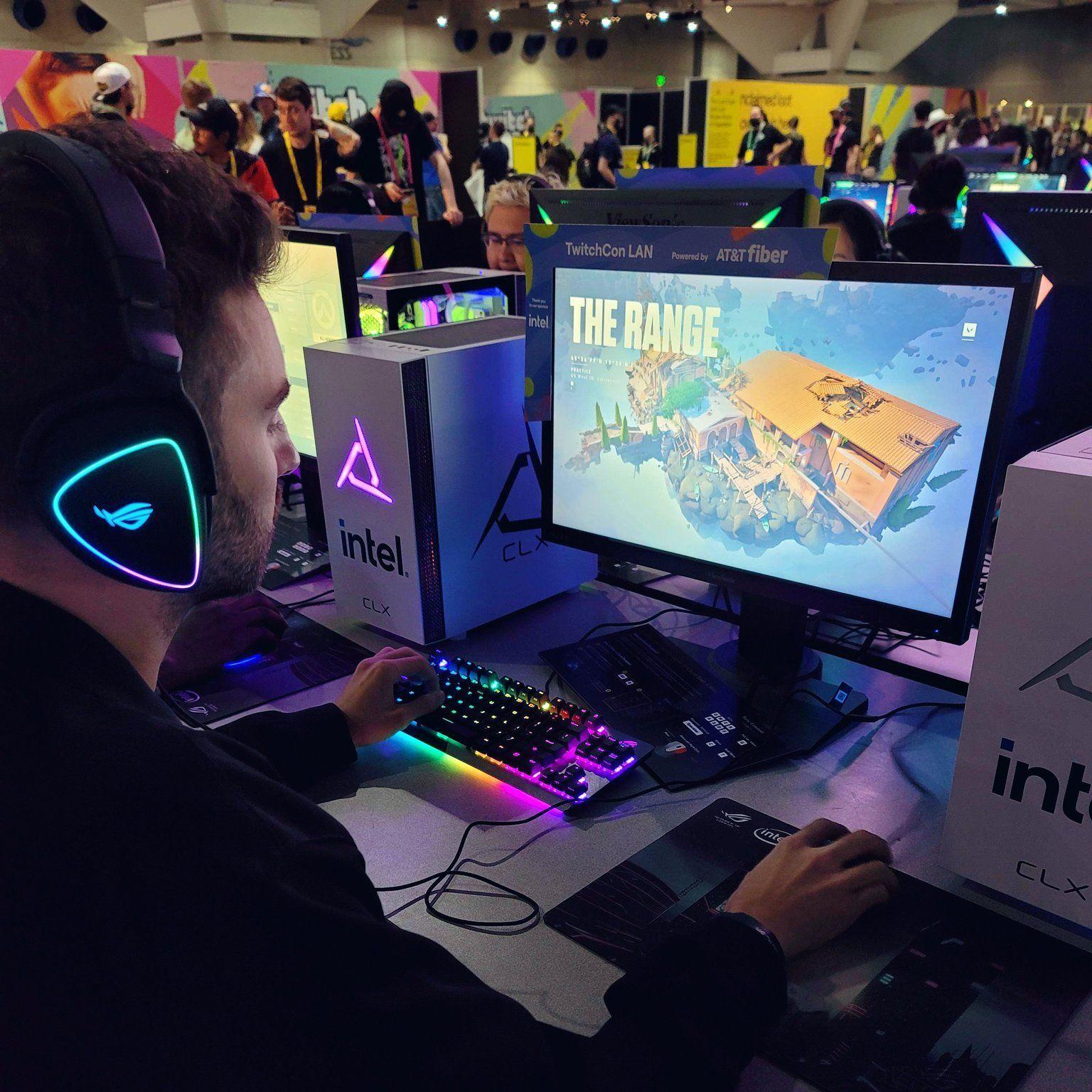 mikaveli avatar