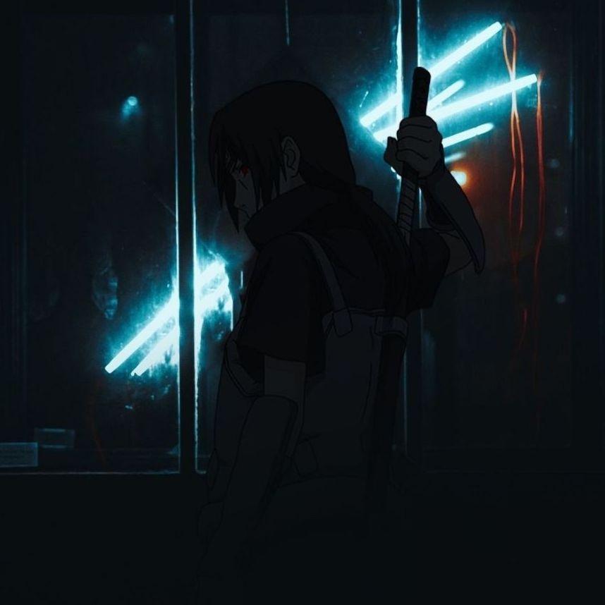 lilSinobi avatar