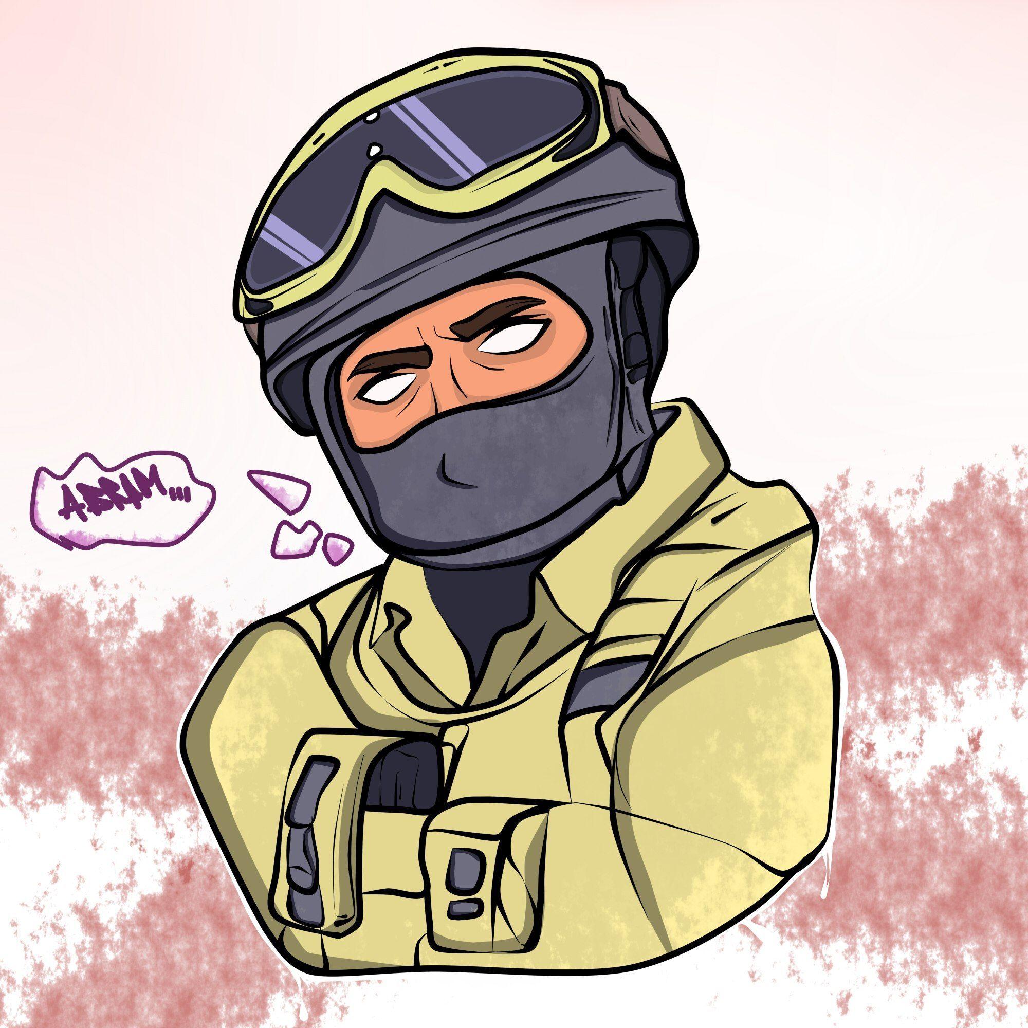-SA1Z