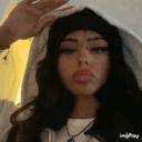 Sandrexa704 avatar