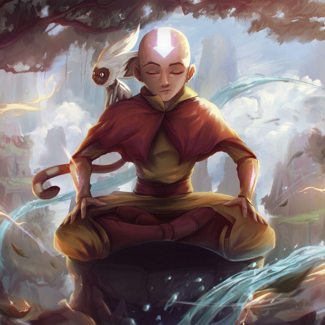 Toxiizyy avatar