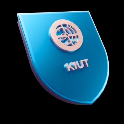 KIUT