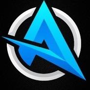 -s-1-c-k-o- avatar