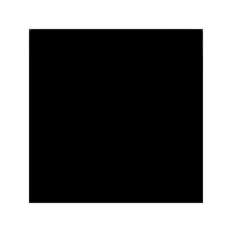 Disttance